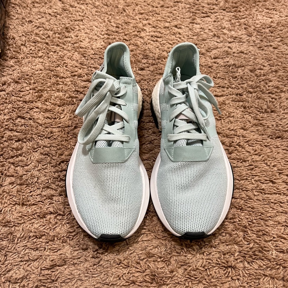 Adidas Women Sneakers